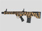 Üzümlü Bullpup CPX-12 Bronz Şarjörlü Av Tüfeği 12 Kalibre 10+1